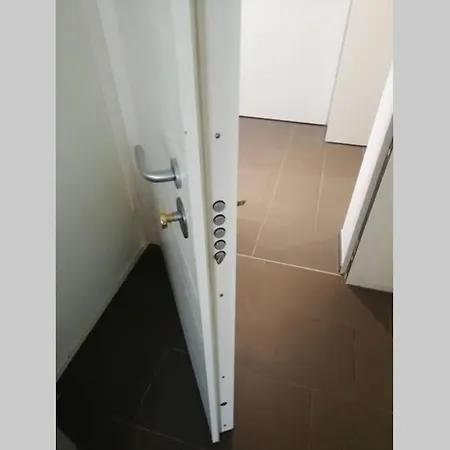 Apartment Beautiful On Monaco Doorstep *