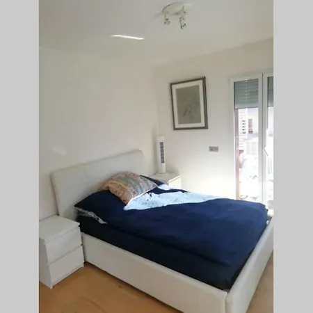 Apartment Beautiful On Monaco Doorstep *