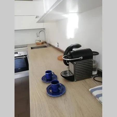 Apartment Beautiful On Monaco Doorstep *