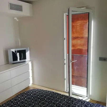 Apartment Beautiful On Monaco Doorstep *